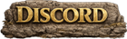 Discord