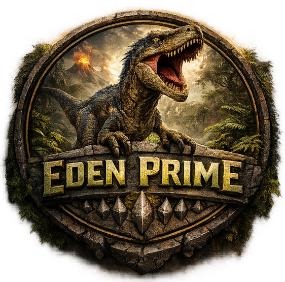 Eden Prime