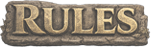 Rules